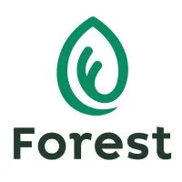 Forest Beverage Solutions Jakarta Selatan, Indonesia