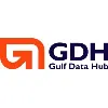 Gulf Data Hub Gulf Data Hub