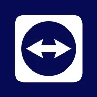 TeamViewer
