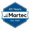 The Martec Group The Martec Group