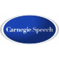 CARNEGIE SPEECH, LLC