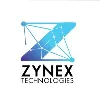 Zynex Technologies Pvt. Ltd. Zynex Technologies Pvt. Ltd.