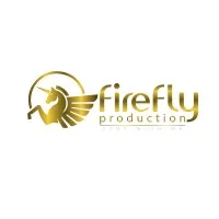 Firefly Production Kolkata