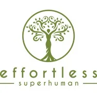 Effortless Superhuman Effortless Superhuman