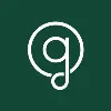 Greenlane Holdings, Inc. (NASDAQ: GNLN) Greenlane Holdings, Inc. (NASDAQ: GNLN)