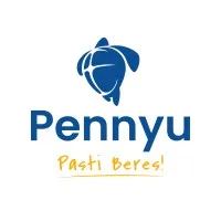 Pennyu Indonesia