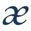 Aeolus Capital Management Aeolus Capital Management
