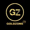Gold Zone Gold Zone