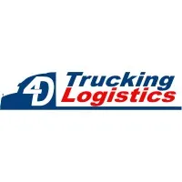 4D Trucking & Logistics, Inc. 4D Trucking & Logistics, Inc.