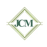 Jayasree Coir Mills