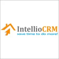 Intellio Consulting Pvt. Ltd.