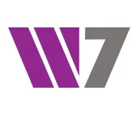 W7Worldwide