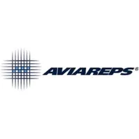 AVIAREPS India