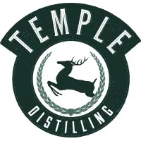 Temple Distilling Company