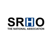 SRHO, The National Association