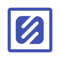 essentia.dev