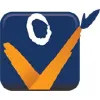 VSys One by Bespoke Software, Inc VSys One by Bespoke Software, Inc