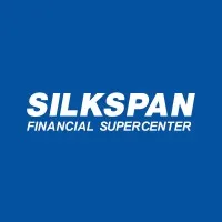 SILKSPAN