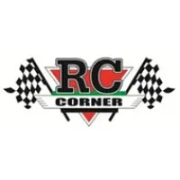 RC Corner Dubai