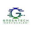 Greentech Renewables Greentech Renewables