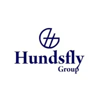 Hundsfly Group