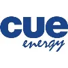Cue Energy Resources Ltd