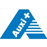 AUXI+
