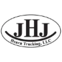 Hearn Trucking LLC