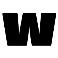 Wagner Roofing & Construction Solutions Wagner Roofing & Construction Solutions