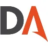 Dematec Automation Dematec Automation