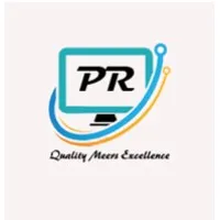 PR Technology Solutions