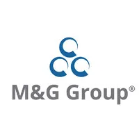 M&G Group