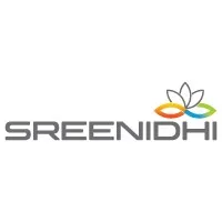 Sreenidhi Estate Sreenidhi Estate