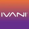 Ivani LLC Ivani LLC