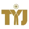 The Young Jurist (TYJ) The Young Jurist (TYJ)