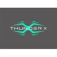 Thunder EV Thailand