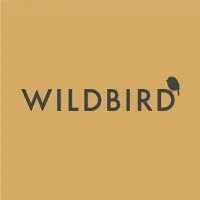 WildBird