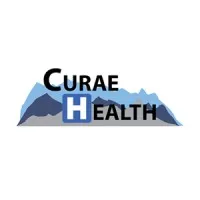 Curae Health Curae Health