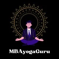 MBAyogaGuru
