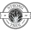 Strong Tree Engineering Strong Tree Engineering