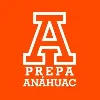 Prepa Anáhuac