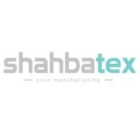 Shahbatex For Spinning And Weaving