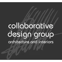 Collaborative Design Group Architecture & Interiors, LLC