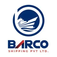 Barco Shipping Pvt Ltd.