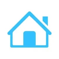 Finsavvy Finance