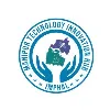 Manipur Technology Innovation Hub