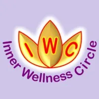 IWC-Inner Wellness Circle