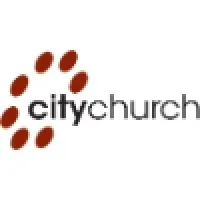 City Church Downtown a ministry of BRCC