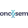 Oncosem Oncological Systems Oncosem Oncological Systems