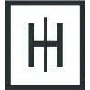 Halmos Capital Partners Halmos Capital Partners